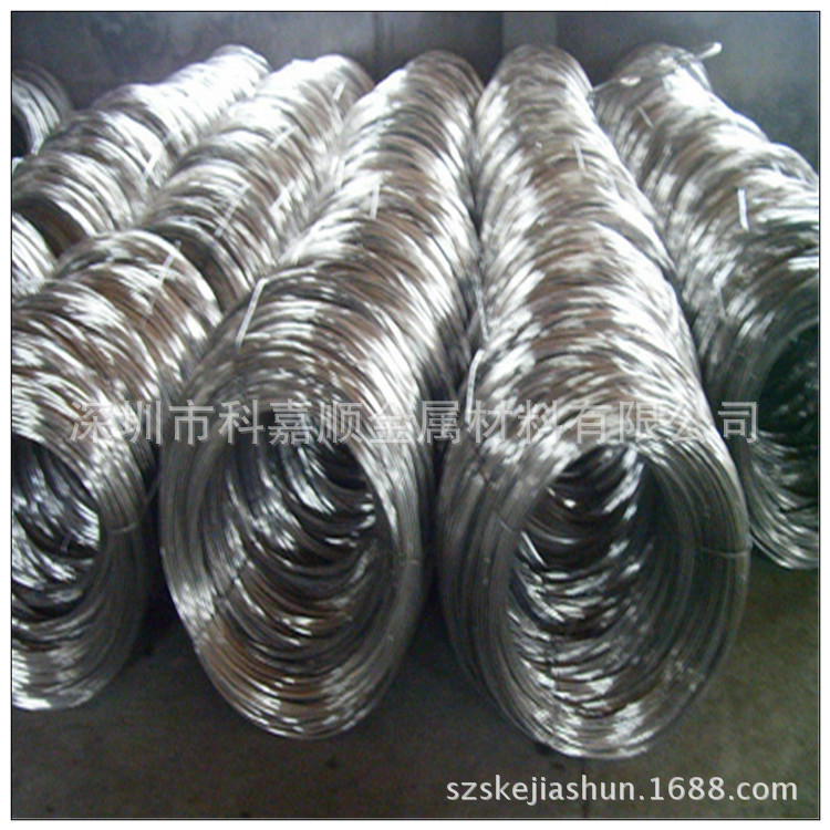 直销抗腐蚀1350铝板1350工业用纯铝板 可拉伸1350-O态纯铝带