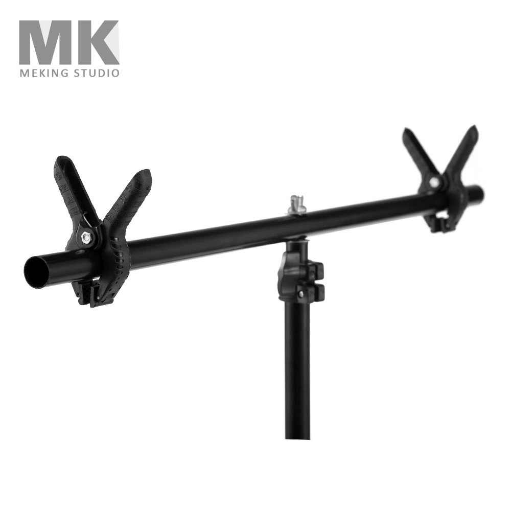 Пластиковая быстрая металлическая пуля PVC, включены зажимы