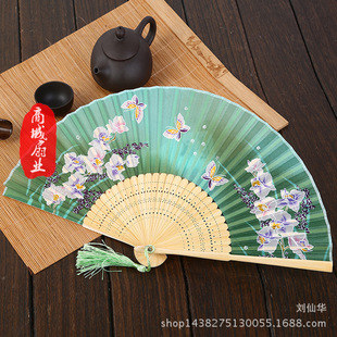 ��ʽ���� �Ї��LŮʽ���� �������L���� ��ˇ���L�ۯBС�Ȏ��