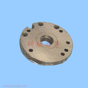 �F؛PCB����S1331-17ֹ������ ������