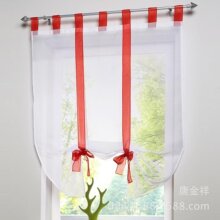 �Wʽ�����h�������Q����Ebay���R�d���������������_�R�����l