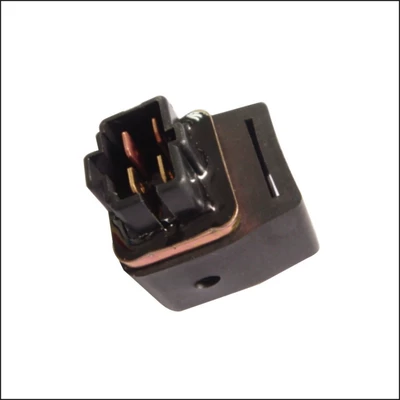 Motorcycle Electrical and Instrument relay KRISS100 X01