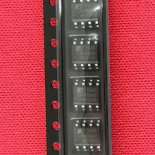 �F؛ CHY100D �Դ����оƬCHY100 SOP8 ���IC