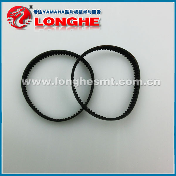88XG  R��Ƥ��KGA-M7176-00X BELT, N AXIS ԭװ