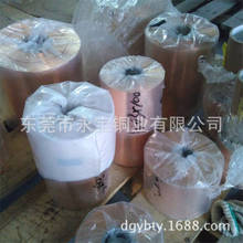 ���I���aH65�S�~�� T2���~�� �t�~�� ��~�� �����~���S�� �����