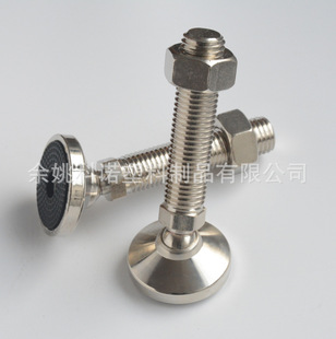 ����M24�����{���_   �f���{�����_   ����֧�_