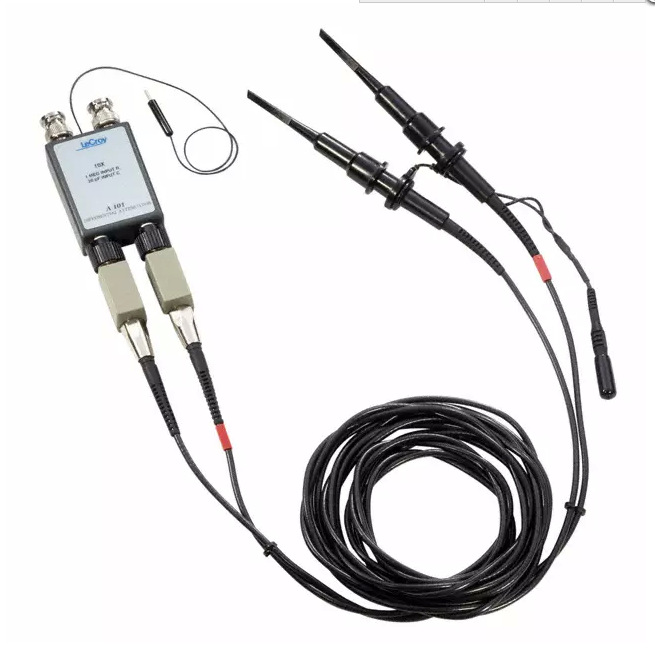 供应Teledyne LeCroy示波器测试引线探头DXC-5100