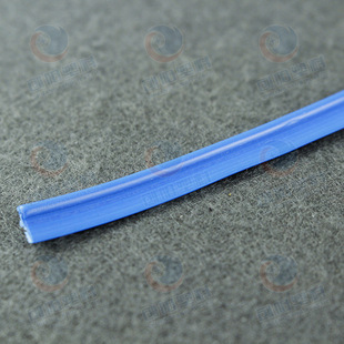 �F؛����PVC���ϱ⎧ PVC֧�� ����PVC߅�l���ͷ�߅�͸��g