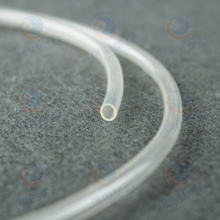 �F؛����PVC͸��Ƥ��5mm/�� ����ܛ�� ���ֹ� ���������a͸����
