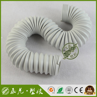 ���S���l���I���L��ʽ�ҹǹ� ���|PVC�ҹ��L�� ���ǹ� �ҹǺ��L��