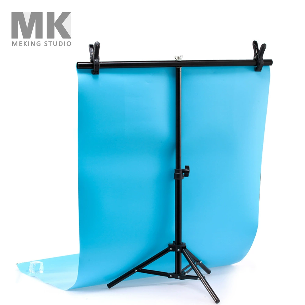 Пластиковая быстрая металлическая пуля PVC, включены зажимы