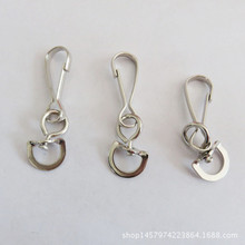 �����FƤ��đ�ے��FƬβ����������F���D�iđ���쵤��