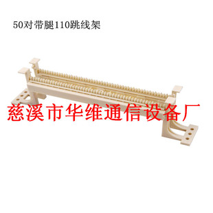 �A�S���l���������� 50/100������������ 200���B�w�o��110�侀��
