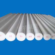 ӹ ķ ͸g͸ߜPTFE F Ʒ|