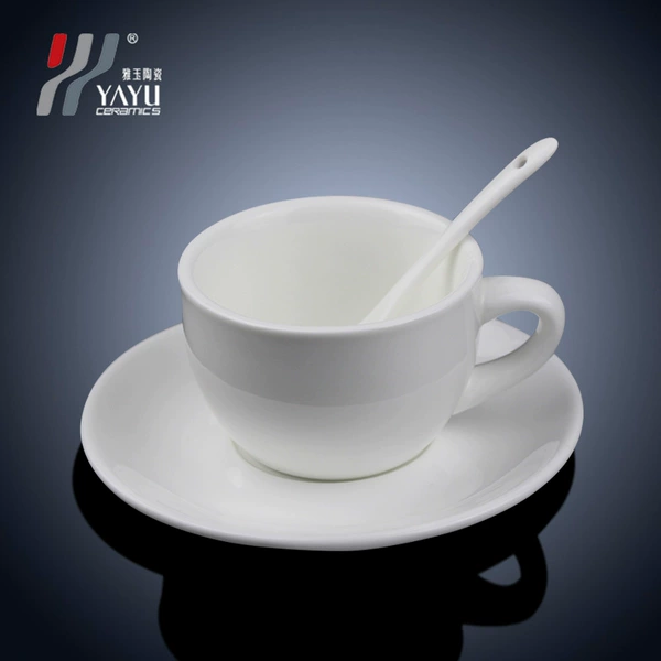 Coffee, 240 ml