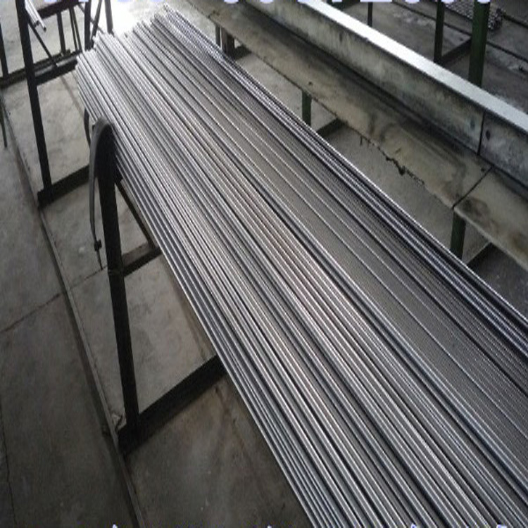 厂家直销SUM24L易切削钢带 SUM24L合金钢棒 合金钢1.0715环保铁