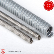 �S�ҹ��� �߉�����ܛ�� ��\����ܛ�� �͸ߜؽ���ܛ��