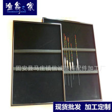 F؛ľ|~չʾ~ƯչʾܴƷO~Ưдչʾ