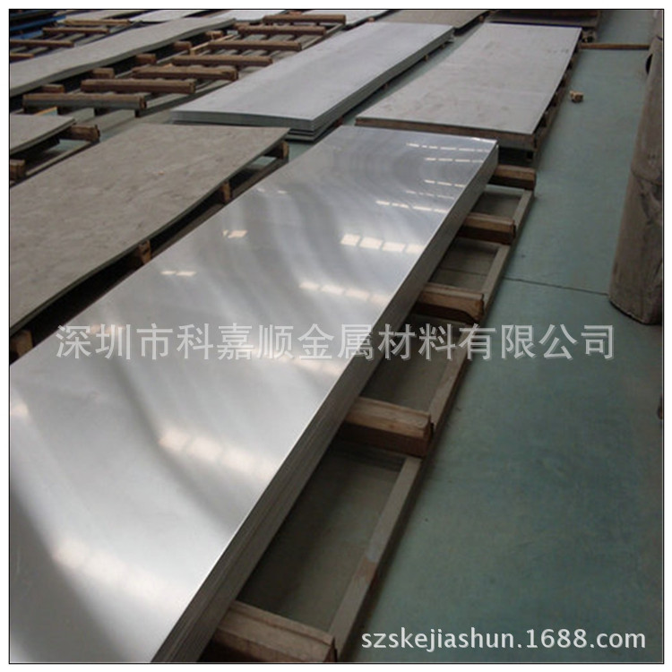 供应S10C冷轧薄板 S10C冷轧碳钢板卷 S10C冷轧板卷 ST17冷轧板卷