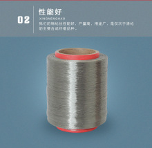 ���]�z���\�]�z�������������