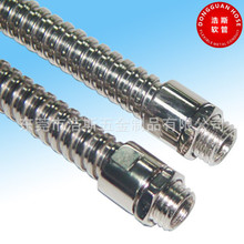 \yܛ P䓲yܛ y ܛ Pܛ