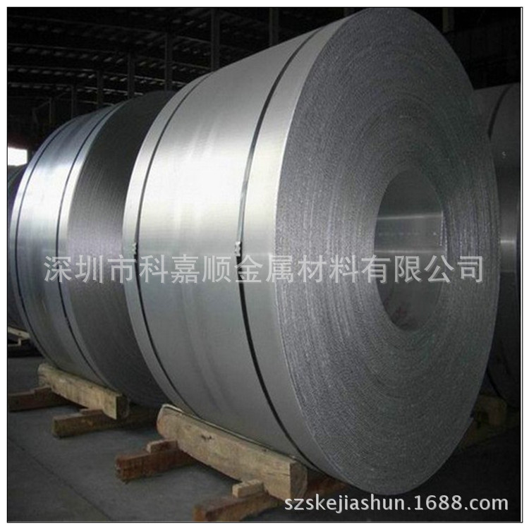 供应SPCE冷轧卷 SPCE冷轧板 SPCE冷轧钢板 可开平 深冲冷轧板