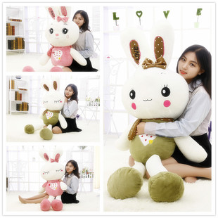 �S��ֱ�N�ɐ�С���ù���ë�q��ߴ�̖���Ӑ����ò�������żlove��