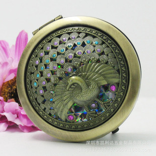 �S��ֱ�N ���~�U���滯�y�R �YƷС�R�� �ۯB���y�R ����logo