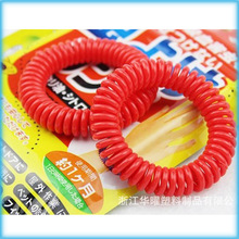 �S�ҳ�Ʒ �Ԍ��ļ�������Ȧ �Ԓ�������֭h ���l