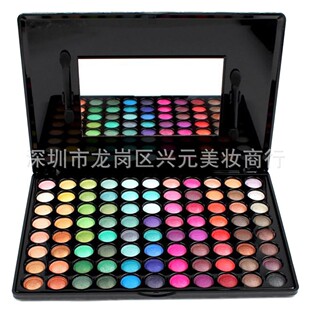 88ɫ��Ӱ�P ůɫϵ���ɫ��ɫ�ʊy��Ӱ �W�����П��N#1#2 ���u