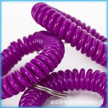 ���ɾ��֭h耳�Ȧ耳׿ۏ����֭h����耳�Ȧ