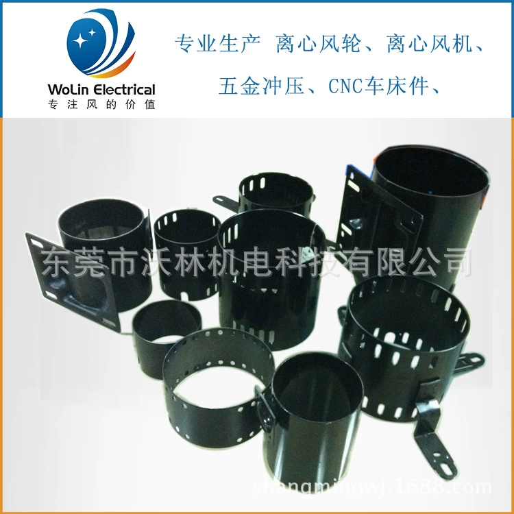 Заводская штамповка для обработки паровых и мотоциклетных аксессуаров амортизатор двигателя cnc корпус корпус для штамповки деталей для вытягивания глубокой обработки