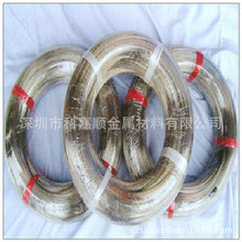 �����n������KOS���ɾ� ��䓾� SUS304 WPB���P䓏���䓾� 䓽z