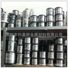 17-4PH���P䓾���SUS630���P䓽z SUS630����Ӳ�����P䓾� �����z