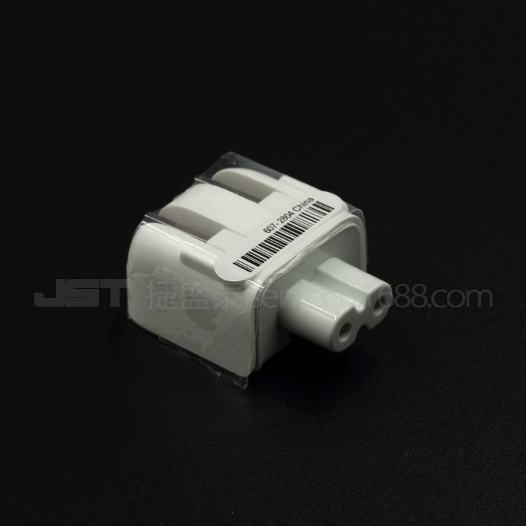 Apple, Mac, совместимый ноутбук, блок питания, держатель, зарядное устройство, (Кросс-бордерная торговля)