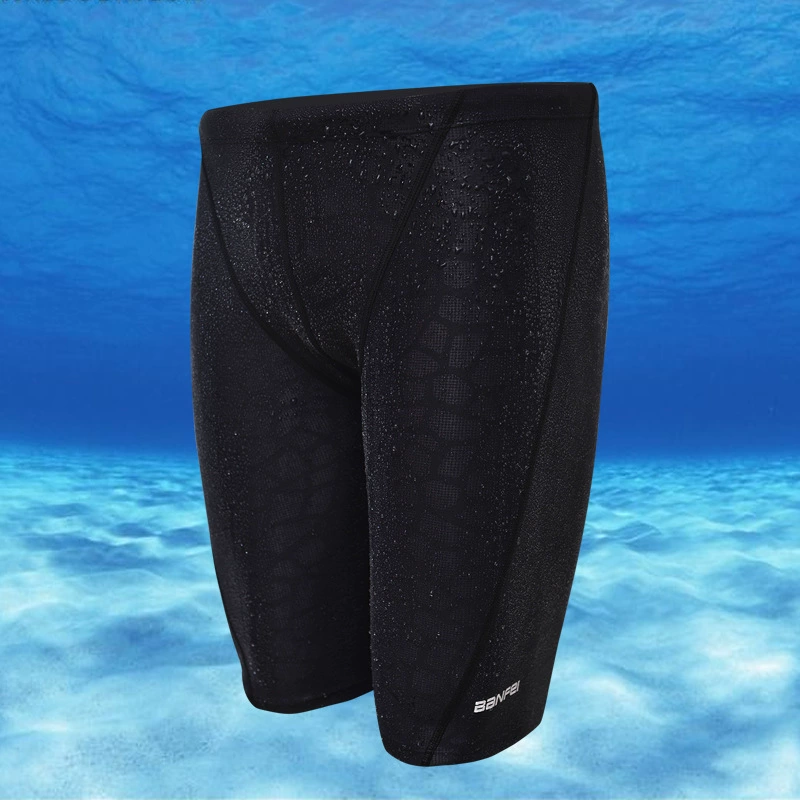 Shark, зимние штаны, олимпийский купальник для плавания