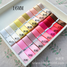 16MM�p��z������diy�Ʒ��� �ֹ��^l����Y���� ���b�o��B