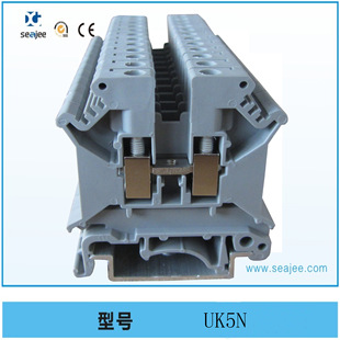 JWD1-4�Ӿ�����UK5N늉�����ȫ�~�Ӿ������� ��ȼ���~������