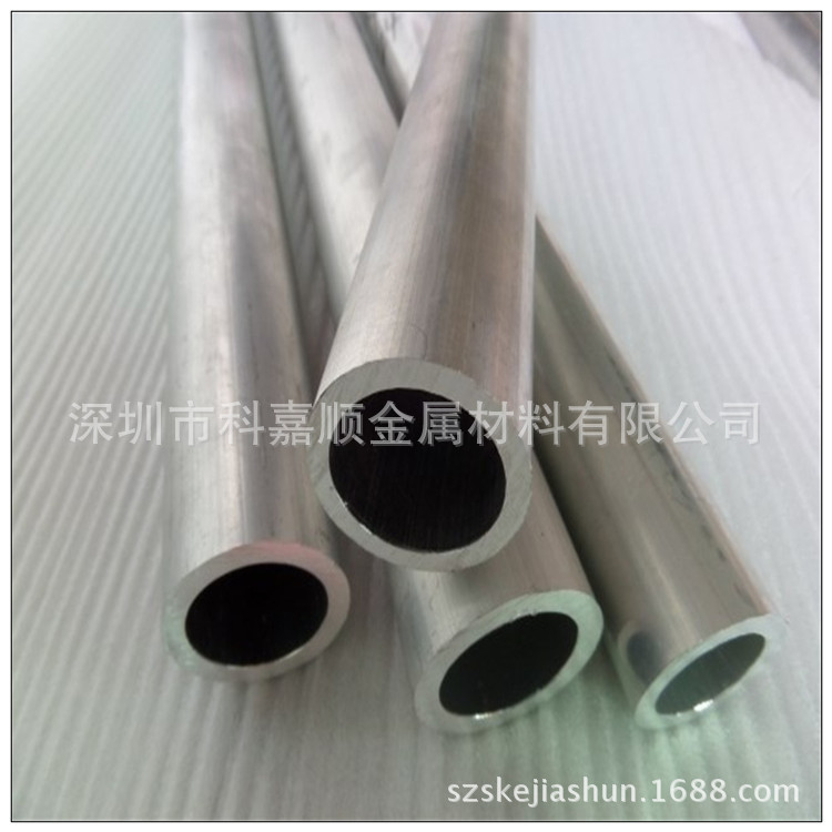 批发零售2014硬质铝 超低价2014铝棒 性能化学成分 质量保证