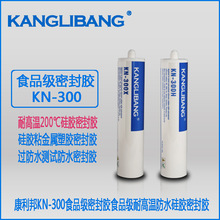 KN-300zzˮ^FDA LFGBʳƷJChzճτ