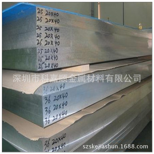 ��������7A03�����X ��Ӳ���X�Ͻ�� �к��X�� �����и� ����r��