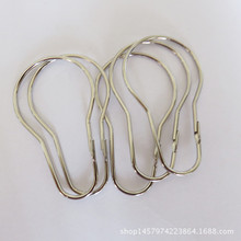 �S��ֱ�N ���J��ԡ���h ë�������ۺ��J�� ��ɫԡ���h �������h