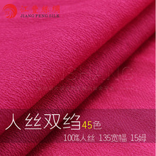 J3�˽z�p�U���bŮ�b�r�b���b���Ͼ�Ʒ�����p���Ử͸�↡��혼u