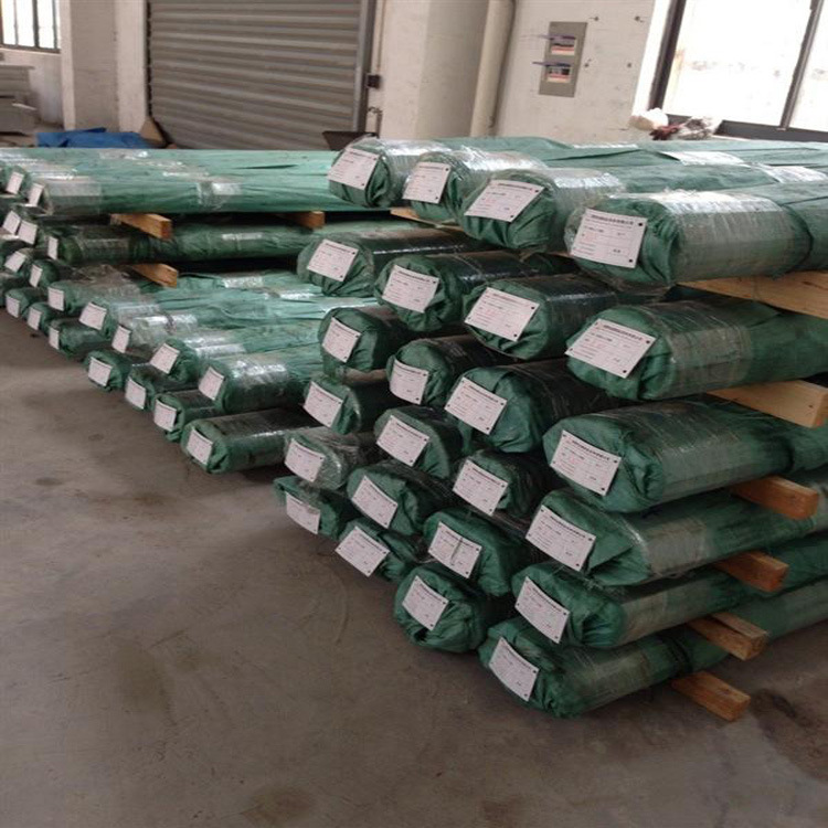 现货供应SUM22冷拉易切削钢棒22S20六角棒易车钢C1120