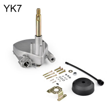 ����C��ͧ����C��YK7����C �����C