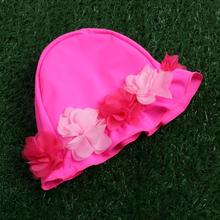 ��ͯӾñŮ �|�����ͯСͯӾñ�ٽz���A��Ӿñ�ɐی�����ˮӾñ