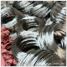 ���l����SUS305���P䓾� 305���P䓒�߾� SUS305���P䓏��ɽz