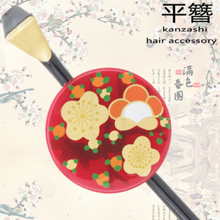 �S��ֱ�NCOS��ʽ���L�ŵ仨���l�O�D�����Lӡ�����L�� �����