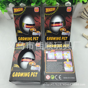 �羳���N���������ͻ��ͯ��������ˮ��Û�������lй�≺���