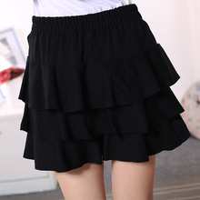�ش���Ůװ�������ݶ�ȹ200����mm��Ƹе������ȹ���ڳ�151